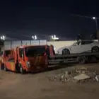 سطحه جده الرياض