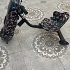 تبوك