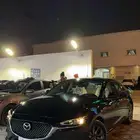 مازدا 6 نص فل 2025 للبيع