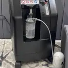 جهاز أكسجين