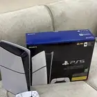 جهاز سوني5