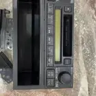 مسجل كامري كست