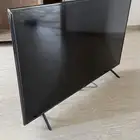 تلفزيون سامسونج 58 بوصة 4k
