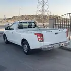 مستبيشي L200 نضيف