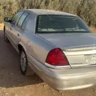 بيع فورد فكتوريا المديل 2004