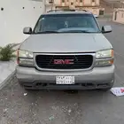 جمس موديل 2001