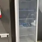 ثلاجة