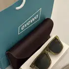 نظاره eyewa