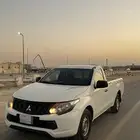 مستبيشي نظيف