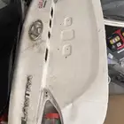 قطع غيار النترا للبيع