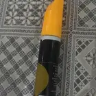 قلم بويه سياره النترا2025