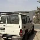 ربع 2009