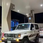 للبيع ربع 2006 سعودي شخصي