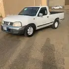 ددسن غماره 2015 ممشى 180ااف حقيقي