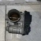 ثروتر دعسه حق صني و فيه شمعات