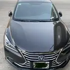 ايدو 2021 فل كامل