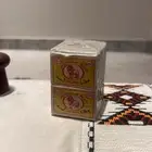 شخاط ابو اسد مخزن