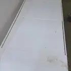 طاولة