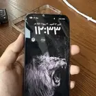 ايفون 16 Pro Max 256G ( انباع الله يبارك للي شراة )