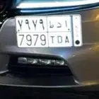 لوحه