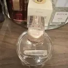 عطر