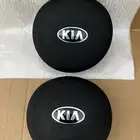 غطاء ارباق كدنزا 2017 2022