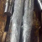 مخرطه الرمال المتحركه
