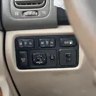 جيب لكزز 2006 للبيع