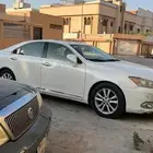 للبيع لكزز es350