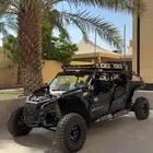 بقي كانام 2019