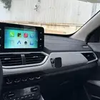 جروف نظيفه