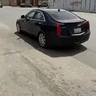 كاديلاك ATS 2016 البيع سمحح