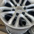 جنوط اكستيرا