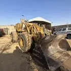 للبيع شيول 930