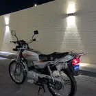 دباب اكس ميه