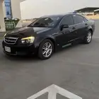 كابرس 2011 LS اسود