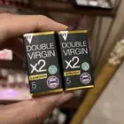 للنساء فقط.. تحاميل نسائيه