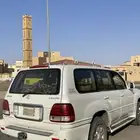 للبيع جيب لكزس