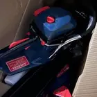 ماطور حطب اصلي للبيع