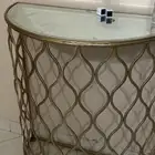 اثاث