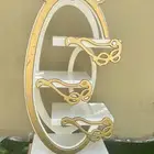 عربيه