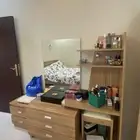 غرفة نوم للبيع