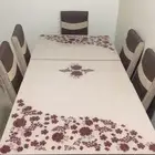 غرفة سفرة