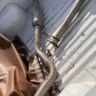 هدرز بحريني و دبه كراش للبيع