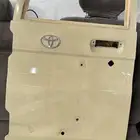 باب ربع بريمي بيج