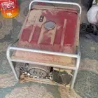 ماطور بنزين 6500 شمعة