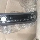 ديكور مكيف برادو فل كامل اصلي وكاله