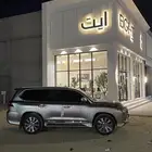 لكزس 16 للبيع ممشى 167 فقط