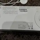 ساعة ابل واتس SE حالة البطارية 100  مقاس 44mm