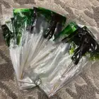حلويات حامضة